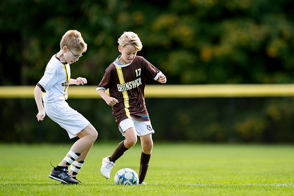 soccer_ms7b_brownwhite_2024-10-08_ah_0134