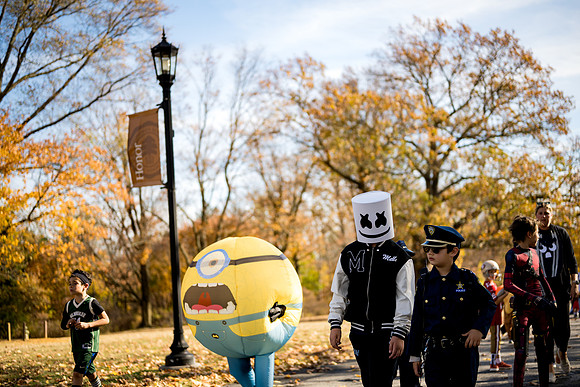 halloweenparade24_ls_ah_0087