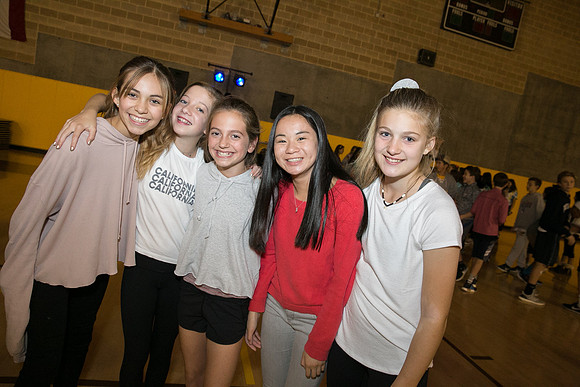 hc17_dance_ms_ss_0257