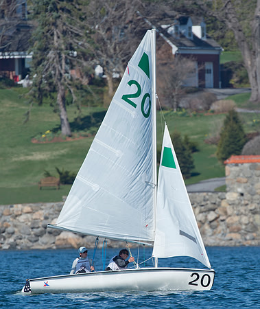 sailing_dburns_5227_edit