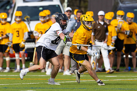lacrosse_2025-04-22_rras_0194