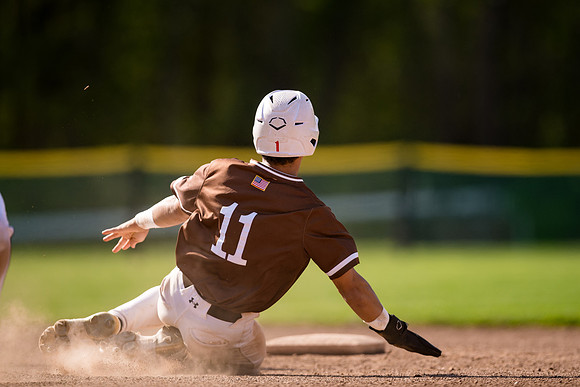 baseball_2025-05-01_ah_0064