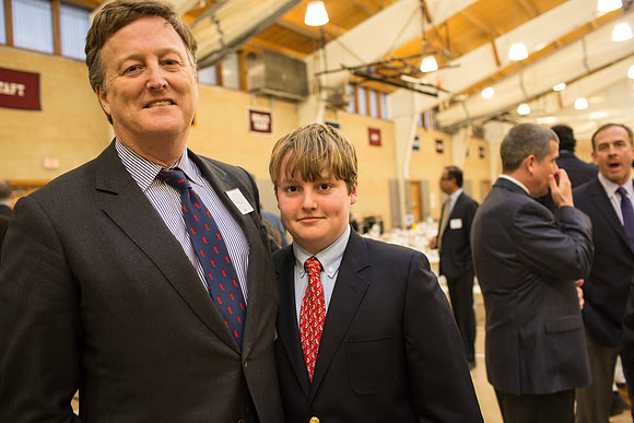fatherson_dinner_jk_2212