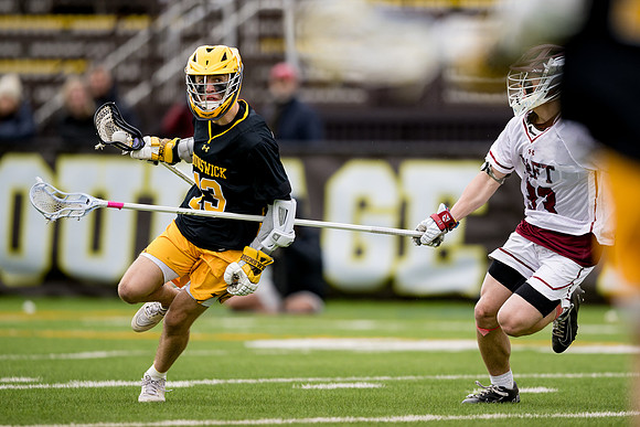 lacrosse_2025-04-16_ah_0268