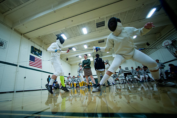 fencing_2015-12-10_mk_0146