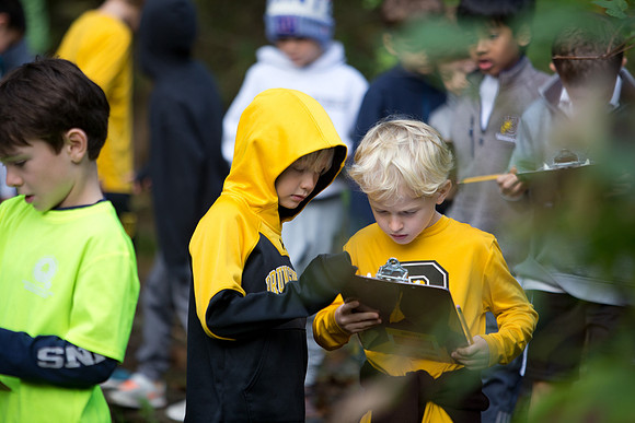 outdoorclassroom_ls_mkras_0156