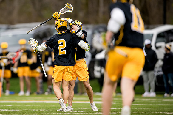 lacrosse_2025-04-16_ah_0238