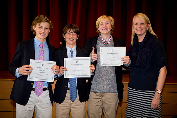 athleticsawards_fall15_ms_mkras_0024