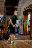 squash_2022-01-22_jfess_2358