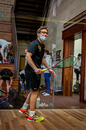 squash_2022-01-22_jfess_2358