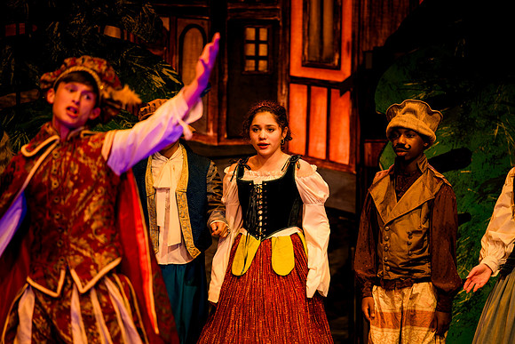 somethingrottenjr_musical24_ms_0379