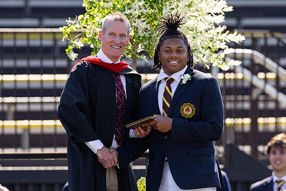 graduation24_diploma_rras_0439