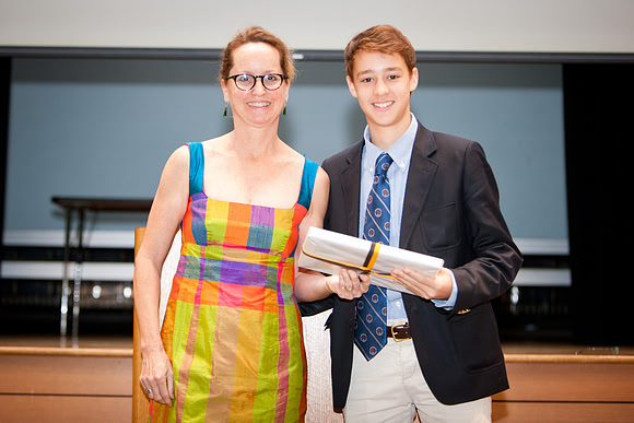bookawards14_ms_mkras_0006