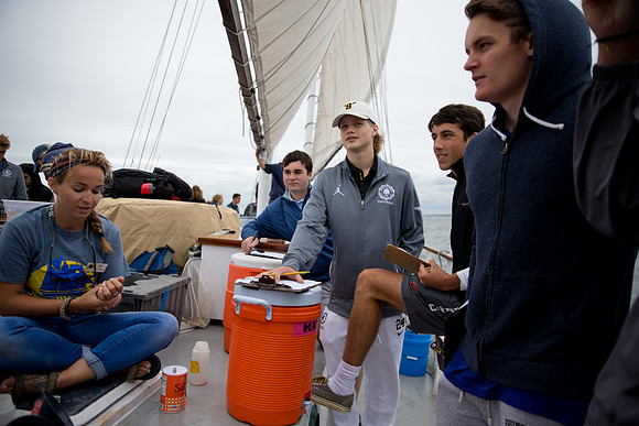 marinebio_soundwater_us_mkras_0292