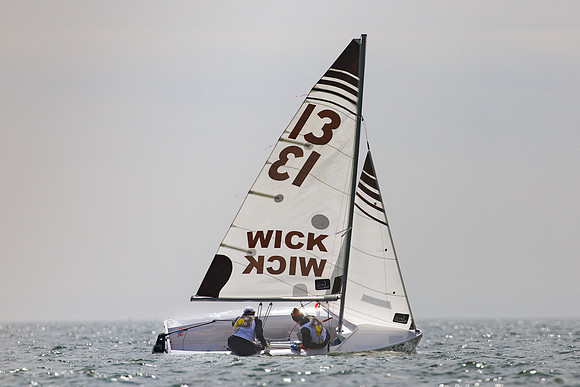 sailing_2024-04-20_rras_0071