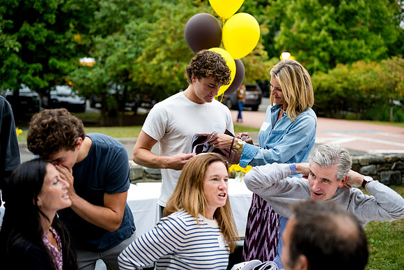 seniorbbq24_ah_0261
