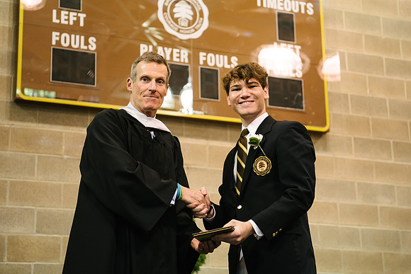 graduation19_ah_0839