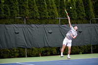 alumni_tennis19_mkras_0051