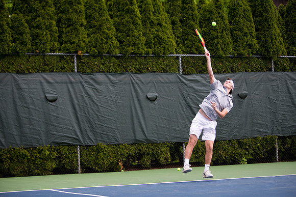 alumni_tennis19_mkras_0051