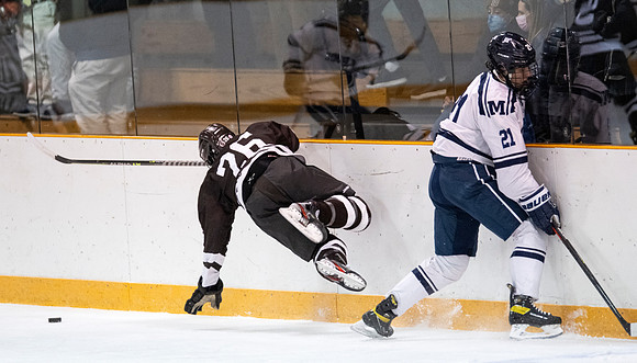 hockey_2022-01-12_dburns2_3473