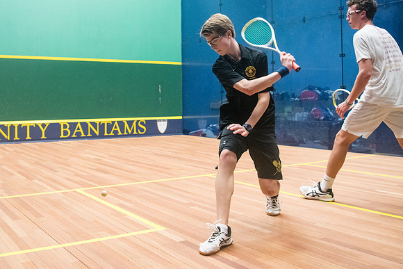 squash_natl19_ph_wkl_1398
