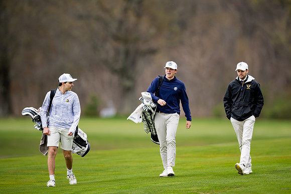 golf_2025-04-21_ah_0263