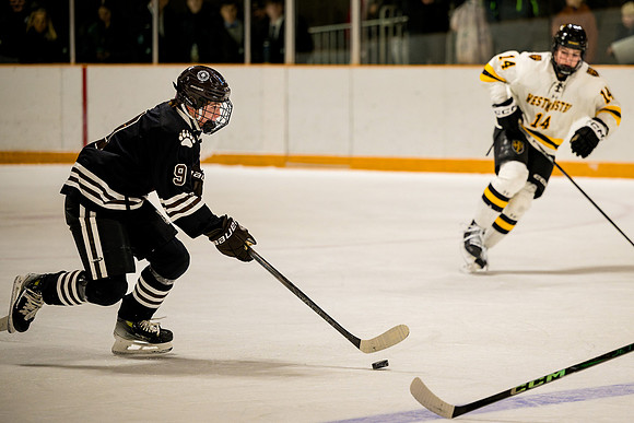 hockey_2024-12-14_ah_0107