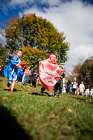 halloween_parade_ls_mk_0156
