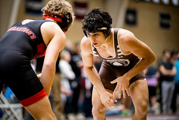 wrestling_bit25_2025-01-18_ah_0162