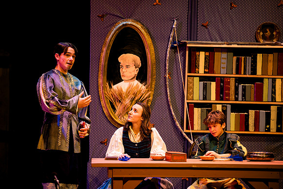 somethingrottenjr_musical24_ms_0144
