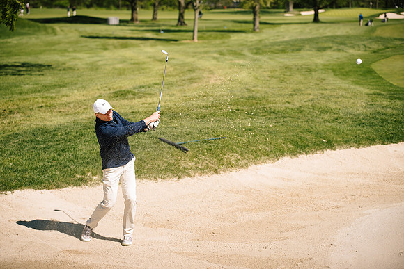 golfouting17_ah_0471