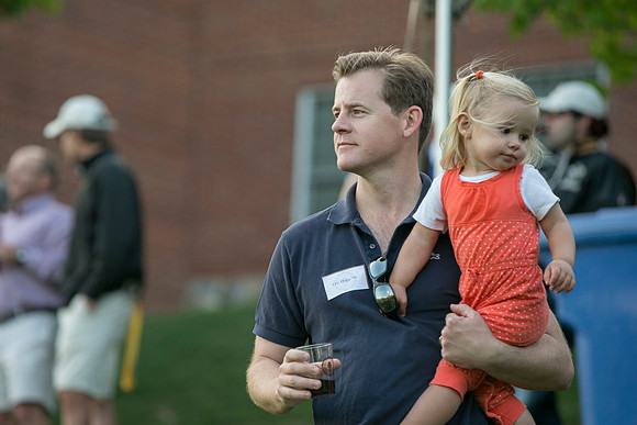 alumni_tentparty15_mgraae_0160