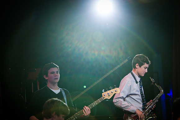 fallconcert_us_mkras_0154