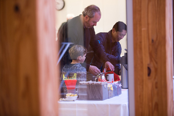 fatherson_bfast17_psls_mkras_0102