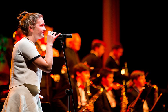 holidayconcert_us_mkras_0173