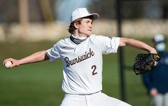 baseball_2021-04-05_dburns_2581