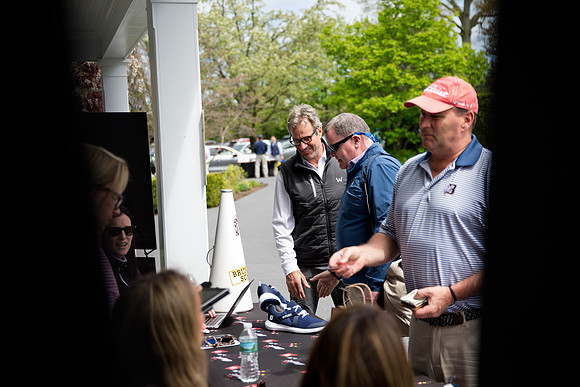 golfouting19_mkras_0033