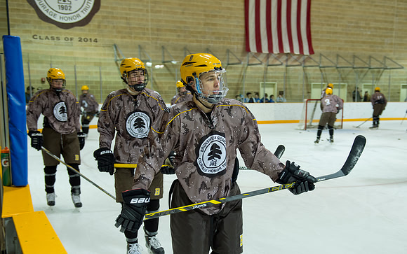hockey_2015-01-06_woundwariors_dburns_4032