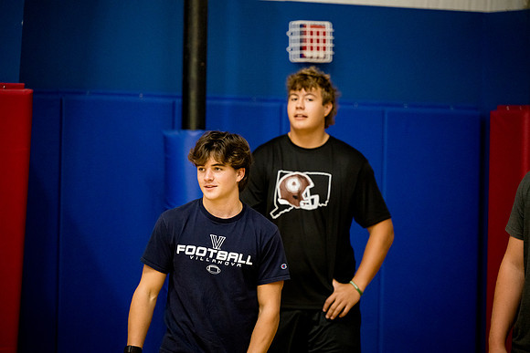 classtrip24_gr11_chelseapiers_ah_0039