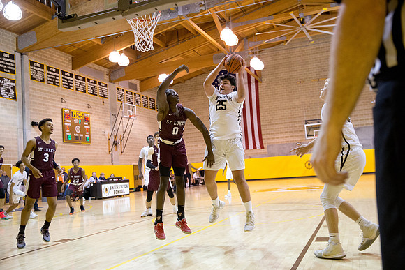 basketball_2019-01-11_mkras_0102