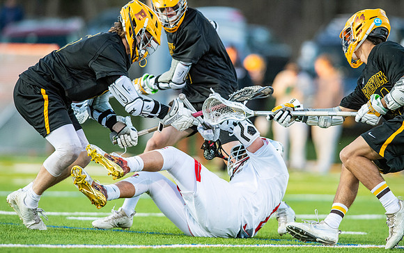 lacrosse_2018-04-20_dburns_5865