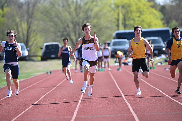 trackfield_2025-04-23_cp_2815