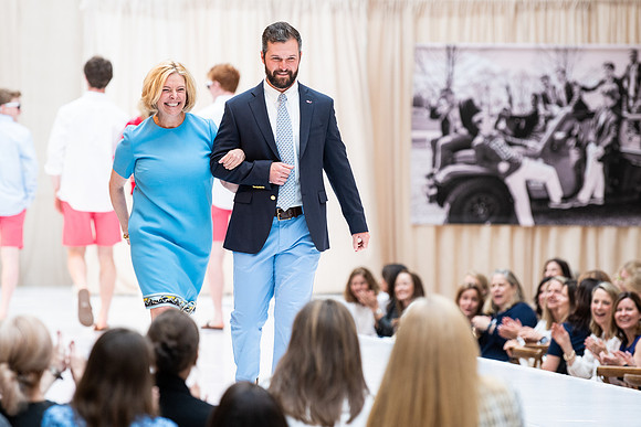 fashionshow19_runway_wkl_1486