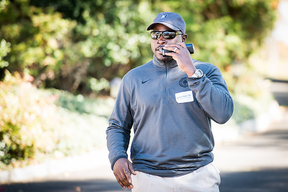 hc15_alumni_golf_wkl_5122