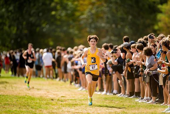 crosscountry_2022-09-17_ah_0045