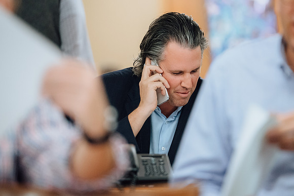 phonathon17_hp_4152