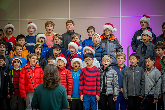 holidayconcert17_jfess_4878