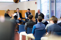careerpanel_2019-11-27_mkras_0061