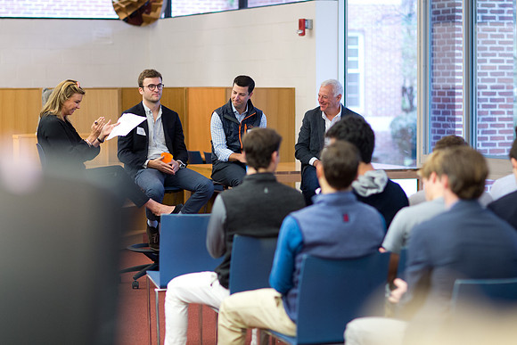careerpanel_2019-11-27_mkras_0061