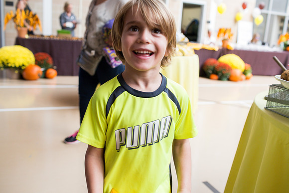 homecoming14_bearfair_jk_3099